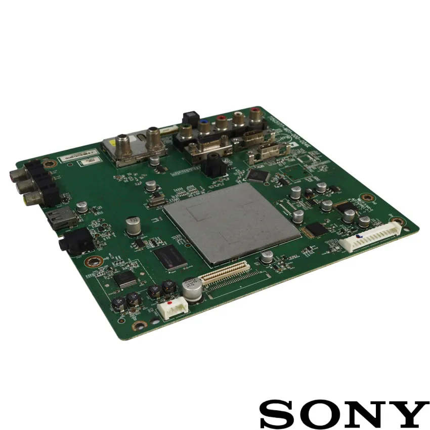 PLACA PRINCIPAL SONY KDL-40EX455 715G5177-M01-000-004K | ORIGINAL