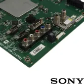 PLACA PRINCIPAL SONY KDL-40EX455 715G5177-M01-000-004K | ORIGINAL