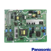 PLACA FONTE PANASONIC PS-309DWW-01 PS-309 PS-310 N0AE4JJ00015 B259368