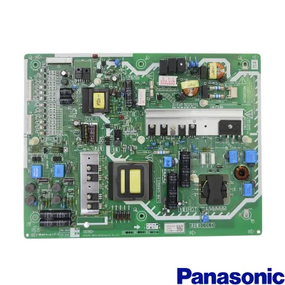 PLACA FONTE PANASONIC PS-309DWW-01 PS-309 PS-310 N0AE4JJ00015 B259368