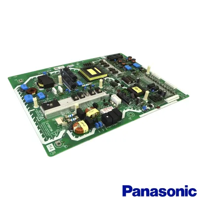PLACA FONTE PANASONIC PS-309DWW-01 PS-309 PS-310 N0AE4JJ00015 B259368