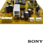 PLACA FONTE SONY APS-323 KDL-32EX655 KDL-32EX555 KDL-32NX655 KDL-32HX755 1-886-263-12 1-886-263-13