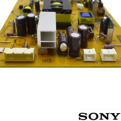 PLACA FONTE SONY APS-323 KDL-32EX655 KDL-32EX555 KDL-32NX655 KDL-32HX755 1-886-263-12 1-886-263-13