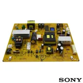 PLACA FONTE SONY APS-323 KDL-32EX655 KDL-32EX555 KDL-32NX655 KDL-32HX755 1-886-263-12 1-886-263-13