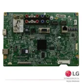 PLACA PRINCIPAL LG 42LM5800 47LM5800 EBU61758402 EBT62098501 EBU61758403 EAX64437505 EBT62439501