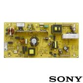 PLACA FONTE SONY KDL-32BX305 KDL-32EX305  APS-252 147420011 1-881-411-12  | ORIGINAL