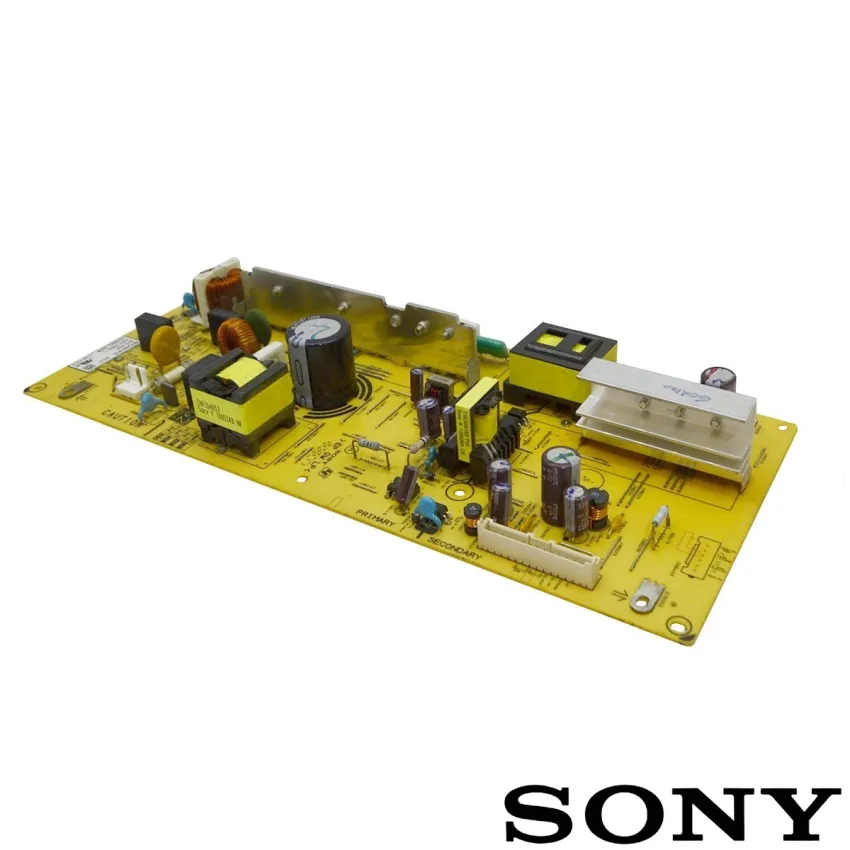 PLACA FONTE SONY KDL-32BX305 KDL-32EX305  APS-252 147420011 1-881-411-12  | ORIGINAL