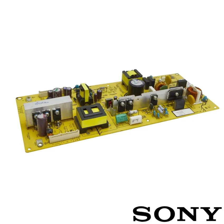 PLACA FONTE SONY KDL-32BX305 KDL-32EX305  APS-252 147420011 1-881-411-12  | ORIGINAL
