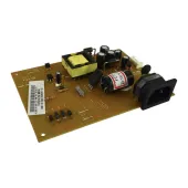 PLACA FONTE POSITIVO B156XW02 CYOP-0012