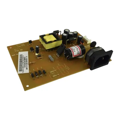 PLACA FONTE POSITIVO B156XW02 CYOP-0012
