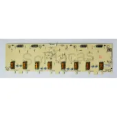 PLACA INVERTER SONY KDL-32BX325 715G4477-P01-000-003S  (SEMI NOVA)