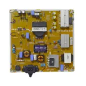 PLACA FONTE LG 49UH6000 49UH6100 EAY64388811 EBR82548801 EAX66923201 | ORIGINAL