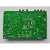 PLACA PRINCIPAL PHILIPS HTS5520 HTS-5520 LFM108460-0001