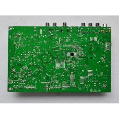 PLACA PRINCIPAL PHILIPS HTS5520 HTS-5520 LFM108460-0001