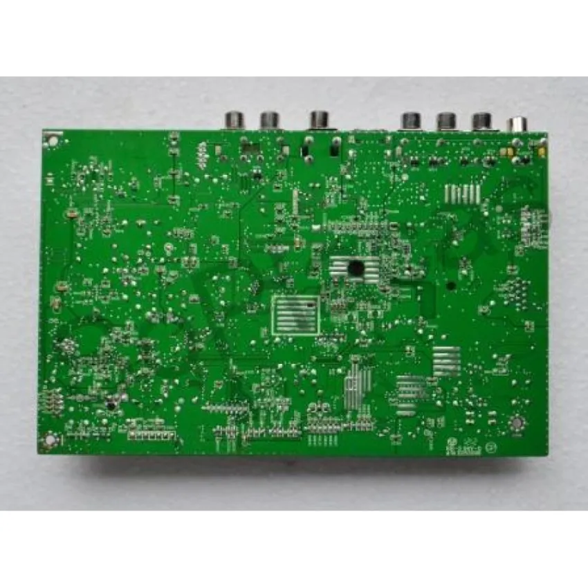 PLACA PRINCIPAL PHILIPS HTS5520 HTS-5520 LFM108460-0001