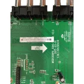 PLACA PRINCIPAL PHILCO PH32N53T PH32N53 MSD1309PX_ISDB_T 1.30.1.19529501R - SEMI NOVA