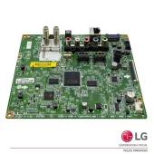 PLACA PRINCIPAL LG 32LH560B 32LH570B EBU63654711 EBU63654718 EAX66874605 | ORIGINAL