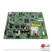 PLACA PRINCIPAL LG 32LH560B 32LH570B EBU63654711 EBU63654718 EAX66874605 | ORIGINAL