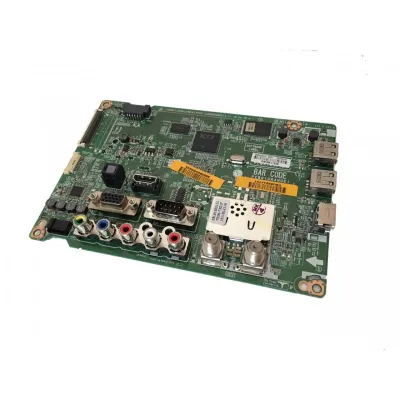 PLACA PRINCIPAL LG 32LX330C 32LX330H 32LX530H EBU63244701 EAX66302806 | ORIGINAL