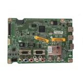 PLACA PRINCIPAL LG 32LX330C 32LX330H 32LX530H EBU63244701 EAX66302806 | ORIGINAL