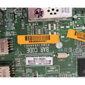 PLACA PRINCIPAL LG 32LX330C 32LX330H 32LX530H EBU63244701 EAX66302806 | ORIGINAL