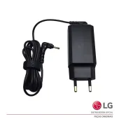 FONTE EXTERNA LG ADS-40MSG-19 14U380-L 14U390-L 14Z950-G 15U340-E EAY63128702 19 VOLTS | ORIGINAL