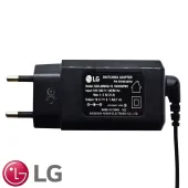 FONTE EXTERNA LG ADS-40MSG-19 14U380-L 14U390-L 14Z950-G 15U340-E EAY63128702 19 VOLTS | ORIGINAL