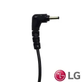 FONTE EXTERNA LG ADS-40MSG-19 14U380-L 14U390-L 14Z950-G 15U340-E EAY63128702 19 VOLTS | ORIGINAL