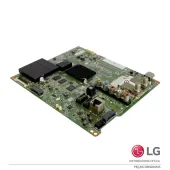 PLACA PRINCIPAL LG 43UF6400 43UF6400-SA EBU63424205 EAX66524703 NOVA | ORIGINAL