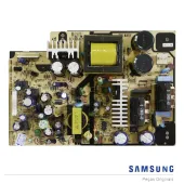 PLACA FONTE SAMSUNG HT-X20 ORTP-760 AH44-00114A | NOVO