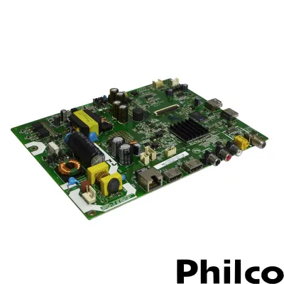 PLACA PRINCIPAL PHILCO PH42M30DSGW PH42M30 V.A 35019808 | ORIGINAL