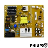 PLACA FONTE PHILIPS 32PHG4109/78 715G6197-P01-000-002H | ORIGINAL