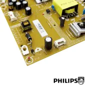 PLACA FONTE PHILIPS 32PHG4109/78 715G6197-P01-000-002H | ORIGINAL