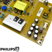 PLACA FONTE PHILIPS 32PHG4109/78 715G6197-P01-000-002H | ORIGINAL