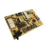 PLACA FONTE PHILCO PH43E30 PH43E30DSGW 168P-L3L02A-W2 - PROMOÇÃO
