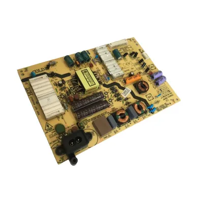 PLACA FONTE PHILCO PH43E30 PH43E30DSGW 168P-L3L02A-W2 - PROMOÇÃO