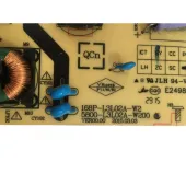 PLACA FONTE PHILCO PH43E30 PH43E30DSGW 168P-L3L02A-W2 - PROMOÇÃO