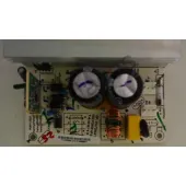 PLACA FONTE PHILCO PH800 PH800M PCB111222L1 (SEMI NOVA)