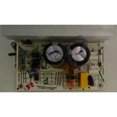 PLACA FONTE PHILCO PH800 PH800M PCB111222L1 (SEMI NOVA)
