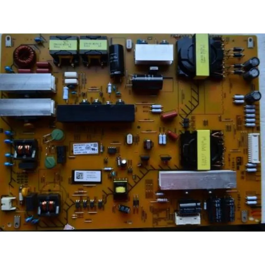 PLACA FONTE SONY APS-369 XBR-55X900B XBR-55X850B XBR-49X850B KDL-55X830B XBR-55X800B 1-893-297-11 147457711