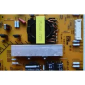 PLACA FONTE SONY APS-369 XBR-55X900B XBR-55X850B XBR-49X850B KDL-55X830B XBR-55X800B 1-893-297-11 147457711