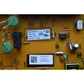 PLACA FONTE SONY APS-369 XBR-55X900B XBR-55X850B XBR-49X850B KDL-55X830B XBR-55X800B 1-893-297-11 147457711