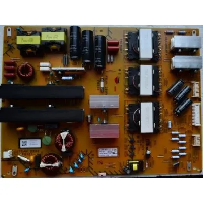 PLACA FONTE SONY 65X950B APS-373 1-893-324-11