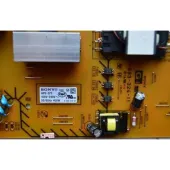 PLACA FONTE SONY 65X950B APS-373 1-893-324-11