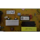 PLACA FONTE SONY KDL-65W950B APS-366 1-893-335-11