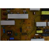 PLACA FONTE SONY KDL-65W950B APS-366 1-893-335-11