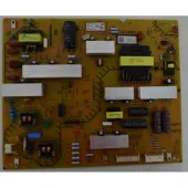 PLACA FONTE SONY KDL-65W950B APS-366 1-893-335-11
