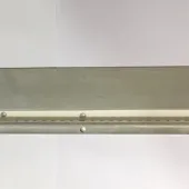 BARRA DE LED SAMSUNG UN40B6000 LJ64-01758A (LEFT) (SEMI NOVA)