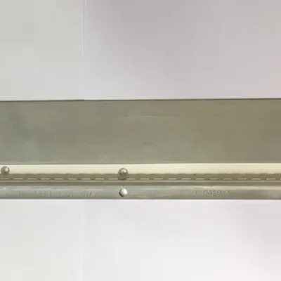 BARRA DE LED SAMSUNG UN40B6000 LJ64-01758A (LEFT) (SEMI NOVA)