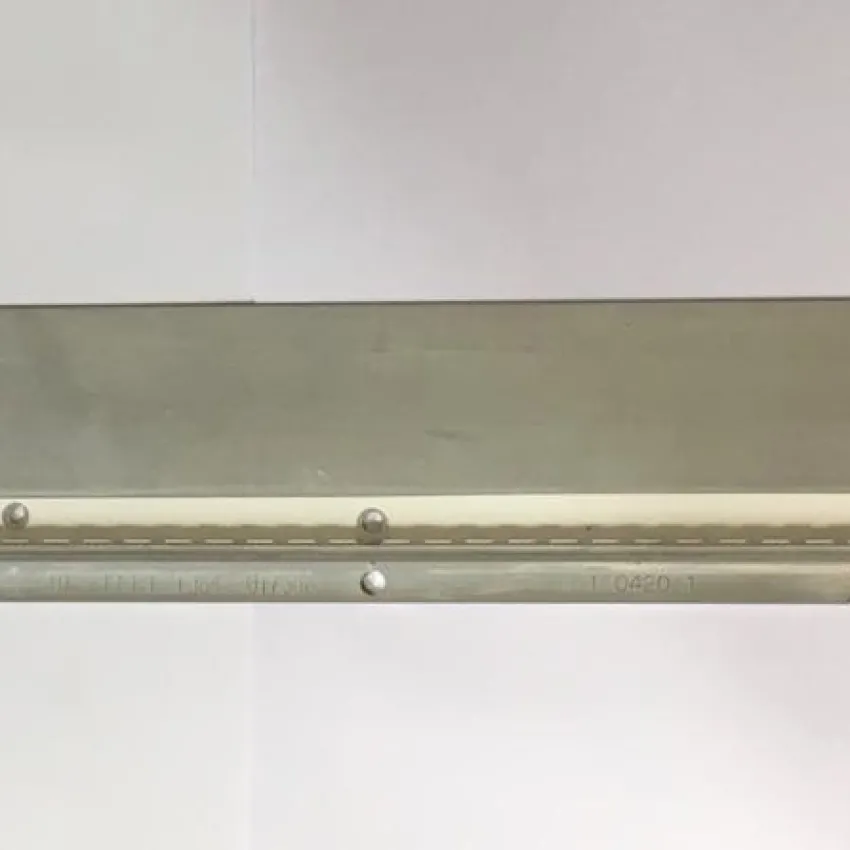 BARRA DE LED SAMSUNG UN40B6000 LJ64-01758A (LEFT) (SEMI NOVA)